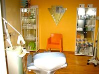 Bild 4 Gerlach in Dresden