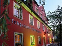 Bild 1 Landhotel Erbgericht - Tautewalde in Wilthen