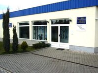 Bild 6 Elektro Schmidtgen & Mieth GmbH in Hoyerswerda