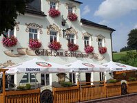 Bild 3 Zum Schützenhaus in Eibenstock