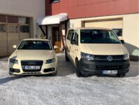 Bild 7 Ullmann in Marienberg