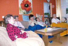 Bild 1 Ambulanter Pflegedienst Heike Henke in Chemnitz