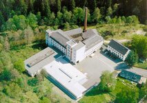 Bild 1 Bretschneider Verpackungen GmbH in Eibenstock