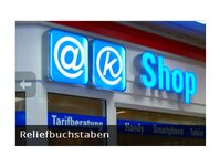 Bild 4 Future Werbeagentur in Chemnitz