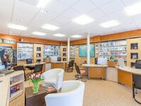 Bild 1 Reiseträume GmbH in Glauchau