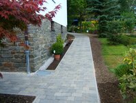 Bild 3 Morgenstern in Sehmatal-Cranzahl