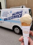 Bild 2 Kälteservice Müller GmbH in Zwickau