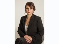 Bild 2 Illig in Dippoldiswalde