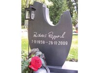 Bild 5 Steinmetzbetrieb Robert Liebernickel in Chemnitz