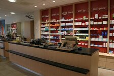 Bild 7 Valtenberg-Apotheke in Neukirch/Lausitz