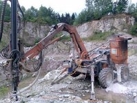 Bild 2 Süß in Zschorlau