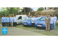 Bild 6 Verein Für Gemeindiakonie e.V. in Markneukirchen