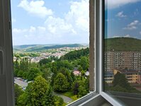Bild 6 Auer Wohnungsbaugesellschaft mbH in Aue-Bad Schlema