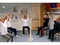Bild 2 Physiotherapie Felber GbR in Chemnitz