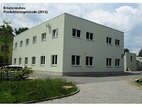 Bild 3 Irrgang in Freital