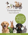 Bild 7 Tierarztpraxis Anja Gutknecht in Wilkau-Haßlau