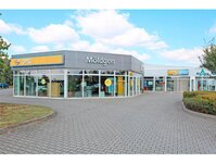 Bild 2 Möldgen in Großenhain
