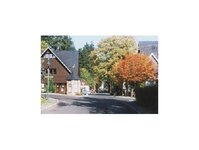 Bild 8 Gasthaus Kobär u. Pension Inh. Ralph Kappelt in Altenberg