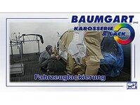 Bild 5 Baumgart OHG- in Klingenberg