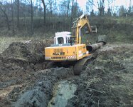 Bild 5 Kloss Hoch- und Tiefbau GmbH in Zwickau