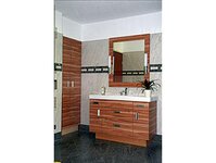 Bild 11 JEKO Innenausbau GmbH & Co. KG in Klingenberg