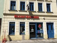 Bild 2 Apotheke am Kupferberg in Großenhain
