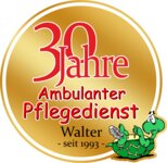 Bild 1 Ambulanter Pflegedienst Walter in Rothenburg/O.L.
