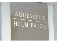 Bild 6 Pätzig in Radebeul