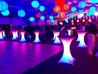 Bild 2 Veranstaltungsservice Sören Weißbach in Chemnitz