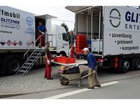 Bild 7 Kreisentsorgungs GmbH Vogtland in Falkenstein/Vogtl.