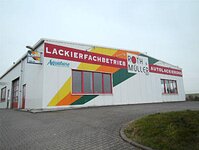 Bild 1 Roth und Müller GbR in Altmittweida