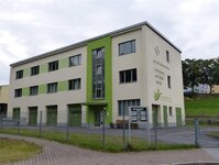 Bild 15 Zoll in Gornau/Erzgeb.