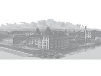 Bild 1 Nossener Sämischleder H.A. Müller GmbH in Nossen