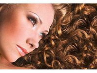 Bild 1 Ihr Friseur GmbH in Weißwasser/O.L.