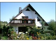 Bild 3 Bauunternehmen Reinhold Claus GmbH & Co KG in Zwönitz