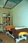 Bild 10 Physiotherapie Hasse-Olbrich in Hartenstein