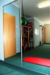 Bild 7 Physiotherapie Hasse-Olbrich in Hartenstein