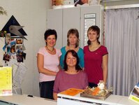 Bild 2 Büttner in Bischofswerda