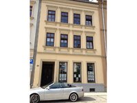 Bild 1 Kramer Immobilien Vermietung u. Verwaltung in Plauen