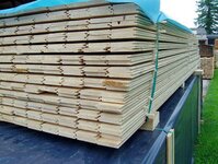 Bild 8 Holzfachmarkt Reiko Niese in Neukirchen