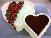 Bild 1 Bäckerei Jung GmbH in Riesa