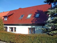 Bild 1 Erler in Zwickau