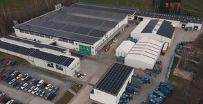 Bild 1 plastic concept GmbH in Neusalza-Spremberg