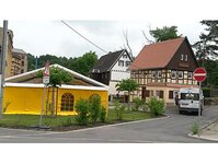 Bild 5 Dietrich in Lunzenau