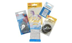 Bild 9 Reinholdshainer Raiffeisen Handels GmbH in Dippoldiswalde