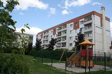 Bild 3 Wohnungsgenossensch. Ottendorf in Ottendorf-Okrilla