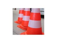 Bild 3 GÖBAU Ges. für Bau- und Verkehrstechnik mbH in Wilkau-Haßlau