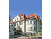 Bild 2 Baugeschäft Pursche GmbH in Malschwitz
