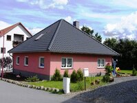 Bild 1 THB-Consulting GmbH in Bad Gottleuba-Berggießhübel