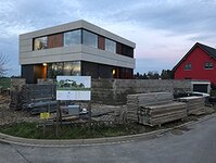 Bild 6 Kahnt in Lommatzsch